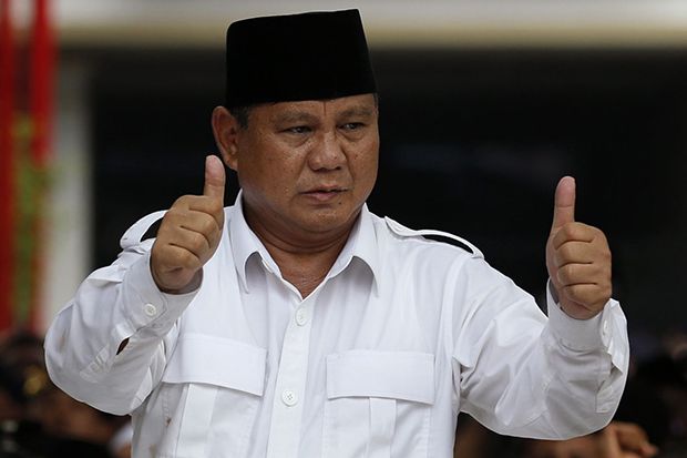 Gaya Blusukan Tokoh, dari Bung Karno hingga Kim Jong-un