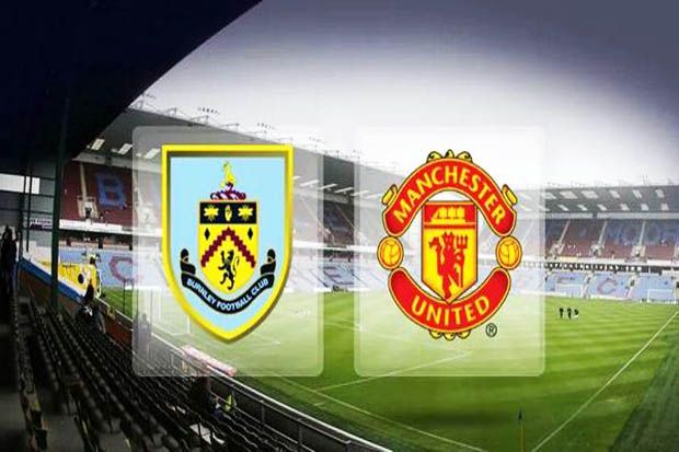 Prediksi skor Burnley vs Manchester United Liga Inggris 23 April 2017. (Foto-101greatgoals)