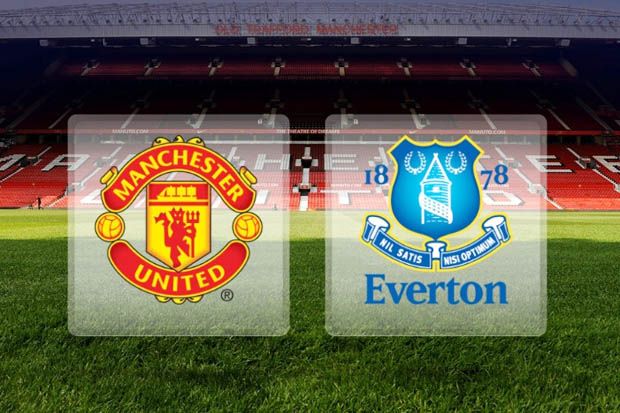 Prediksi skor Manchester United vs Everton Liga Inggris 5-4-2017. (Foto-sport.img.com.ua)