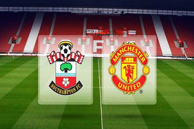 Prediksi Skor Southampton vs Manchester United Liga Inggris 18-5-2017. (Foto-amazonaws)