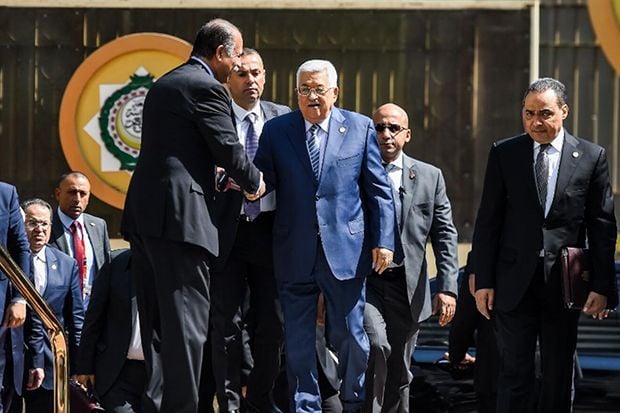 Bentuk-bentuk Pengawalan Presiden dari Berbagai Negara