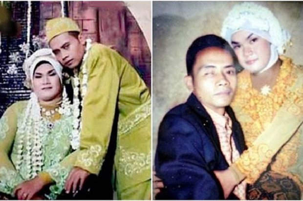 7 Peristiwa Unik yang hanya Terjadi di Jabodetabek