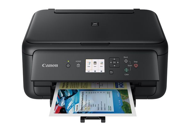Sambut Hari Ibu, Canon Kenalkan Duo Printer Pixma Terbaru
