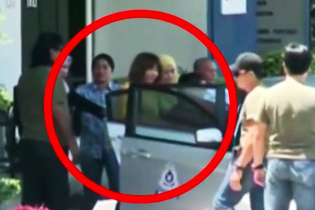 Lawyer for Vietnamese Suspect Asked New Autopsy on Kim Jong Nam's Body