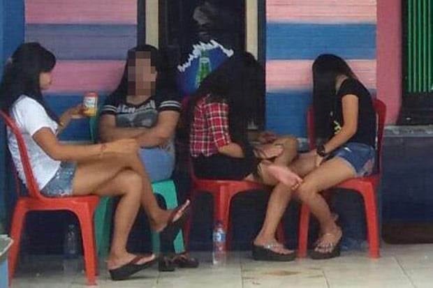 7 Tempat di Jakarta yang Kini Tinggal Kenangan