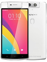 Inilah Deretan Fitur Smartphone Premium yang Punah