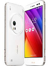 Inilah Deretan Fitur Smartphone Premium yang Punah