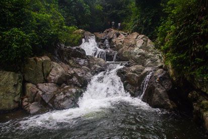 Perbanyak Wisata Halal, Pemkab Purwakarta Sasar Wisman Timur Tengah
