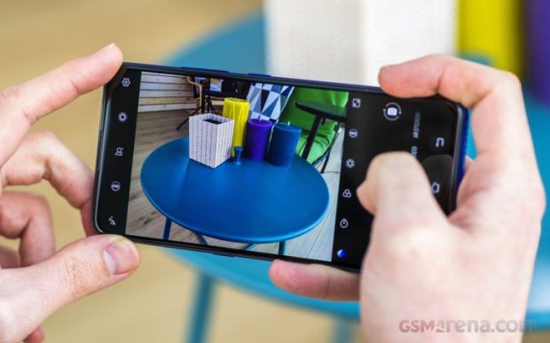 Segarkan Chip Mid-Range, Qualcomm Hadirkan Snapdragon 665 dan 730
