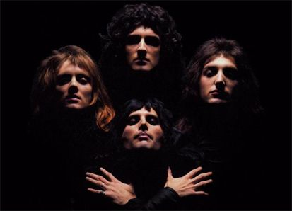 Soal Favorit, The Beatles Kalahkan Metallica