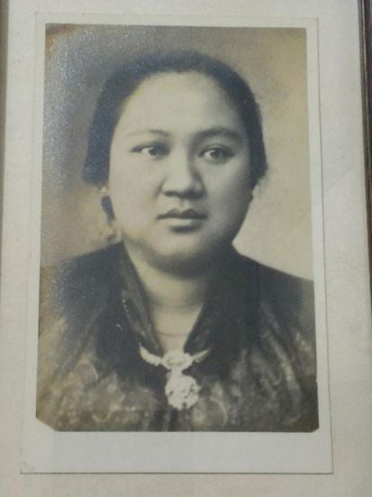 10 Pahlawan Nasional Wanita Inspiratif