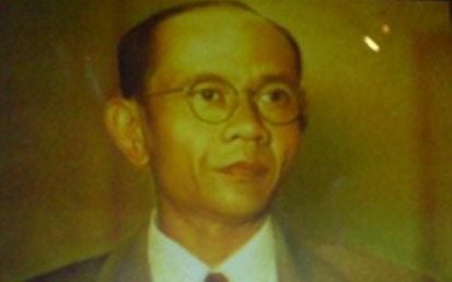 Gubernur DKI dari Masa ke Masa