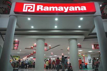 Daftar Ritel di Indonesia yang Memilih Menutup Usaha