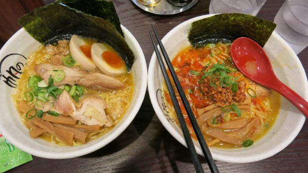 Jepang yang Kian Friendly dengan Turis Muslim