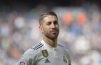 Lopetegui Dipecat, Bagaimana Nasib Nominator Ballon d´Or ?