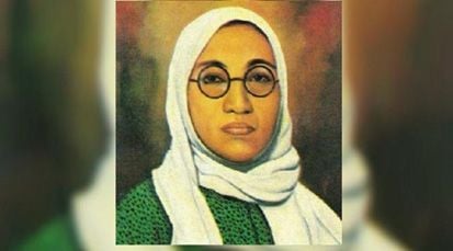 10 Pahlawan Nasional Wanita Inspiratif