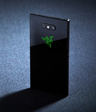 Ponsel Gaming Razer Phone 2 Bakal Bikin Cemas Pabrikan Smartphone