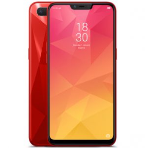 Diklaim Murah, Saat Dirilis Realme 2 Dibanderol Hampir Rp2 Juta