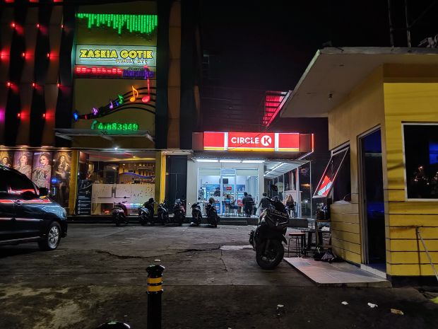 Spesifikasi Menarik, Realme 3 Jadi Smartphone Terbaik di Bawah Rp2 Juta?