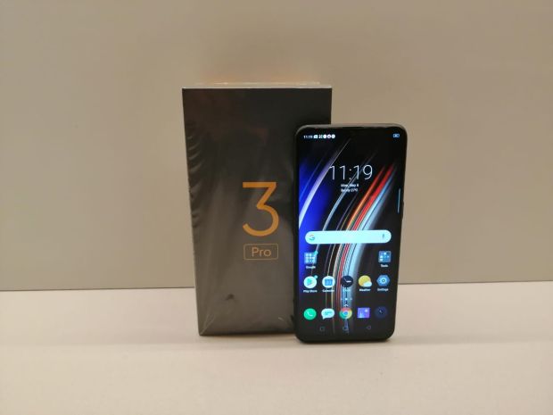 Menguji Kemampuan realme 3 Pro, Ini Kesimpulannya