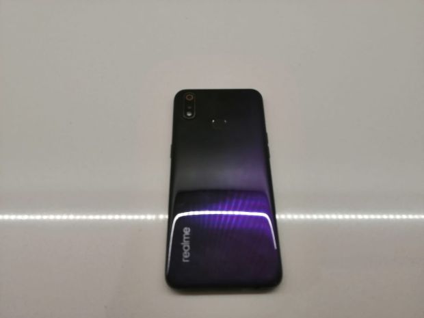 Menguji Kemampuan realme 3 Pro, Ini Kesimpulannya