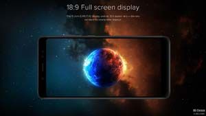 Bawa Fitur Mewah, Xiaomi Redmi Note 5 Pro Hanya Dijual Rp3 Juta