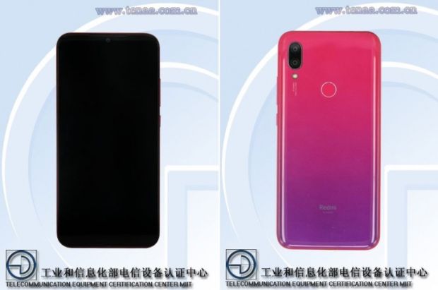 CEO Xiaomi Sebut Harga Redmi 7 Dipatok Termahal Rp1,7 Juta