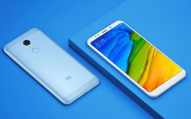 Resmi, Xiaomi Jual Keluarga Redmi Terbaru Hanya Rp2 Jutaan