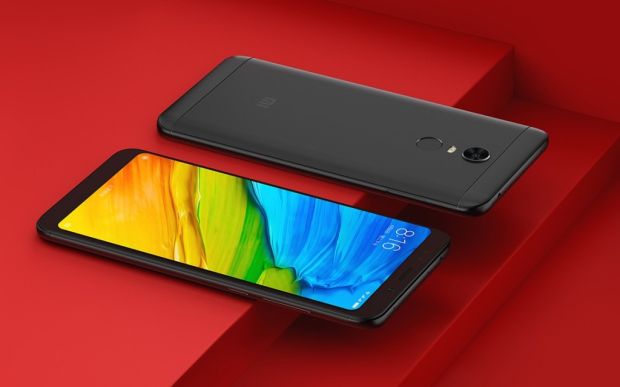 Resmi, Xiaomi Jual Keluarga Redmi Terbaru Hanya Rp2 Jutaan