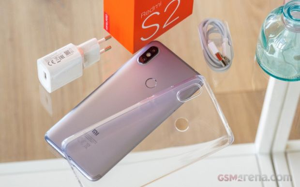 Mengulas Lebih Lengkap Ponsel Murah Berkualitas, Xiaomi Redmi S2