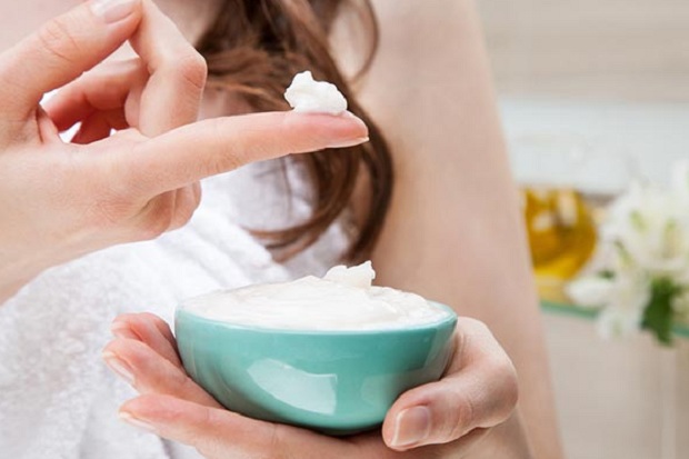Tips Tetap Cantik Sebelum dan Sesudah Berenang