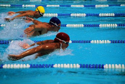10 Cara Atasi Perut Buncit