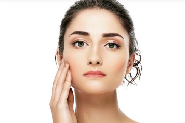 Tips Tetap Cantik Sebelum dan Sesudah Berenang