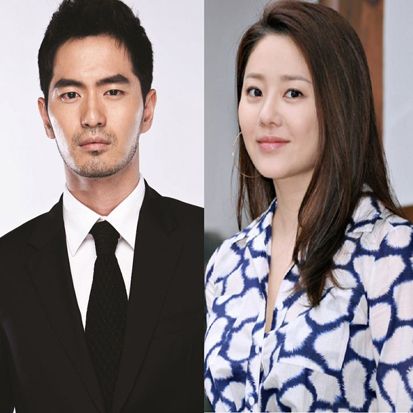 10 Drama Korea Pilihan 2018