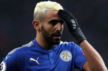 Talenta Emas Muslim di Benua Biru
