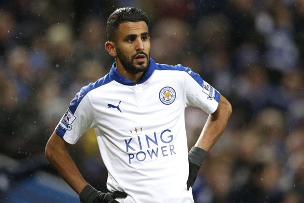 7 Kegagalan di Bursa Transfer Pemain Musim 2016/2017