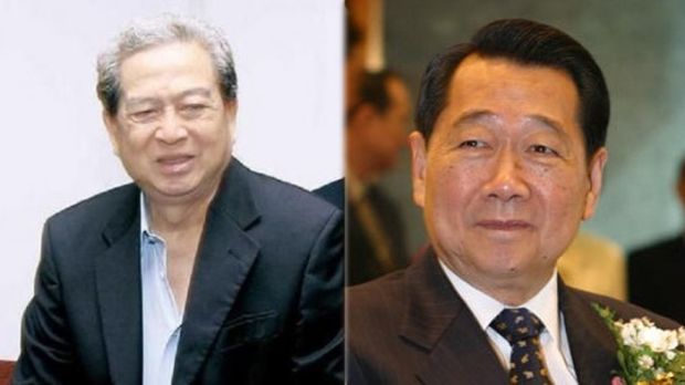Pengembang Properti Ternama Indonesia