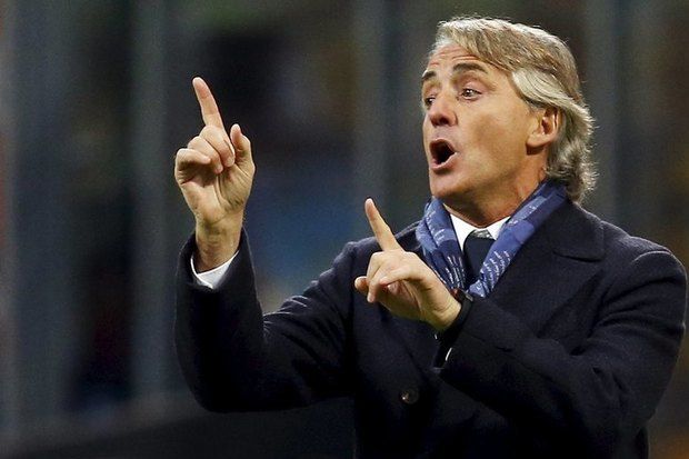 Emery Diincar Roma, PSG Lirik Mancini