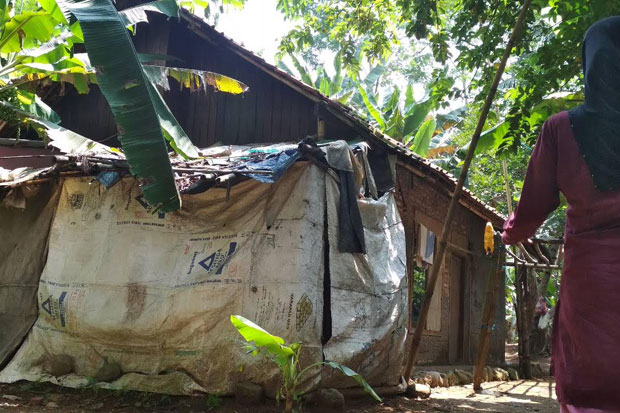 Bogor Dikritik Banyak Terima Penghargaan, Ini Alasannya