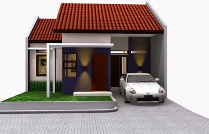 10 Pertimbangan Sebelum Membeli Rumah