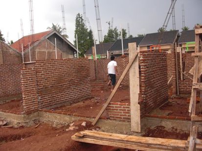 10 Pertimbangan Sebelum Membeli Rumah