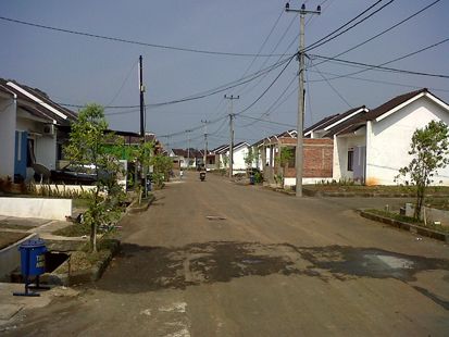 10 Pertimbangan Sebelum Membeli Rumah