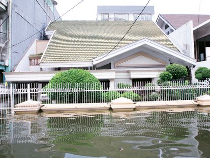10 Pertimbangan Sebelum Membeli Rumah