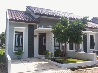 10 Pertimbangan Sebelum Membeli Rumah