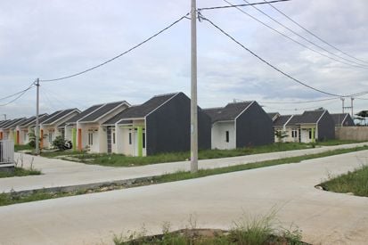 10 Pertimbangan Sebelum Membeli Rumah