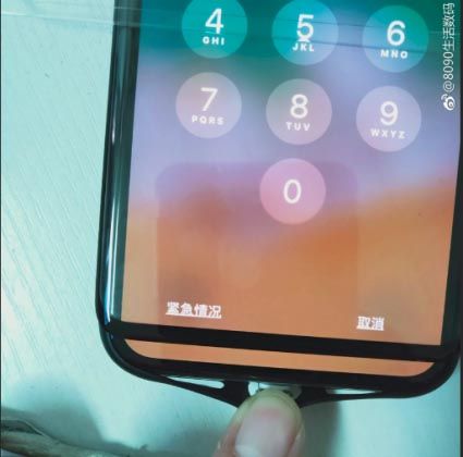 Galaxy S10 Plus Punya 2 Kamera Selfie dan Rasio Layar Paling Luas