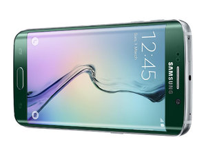 Samsung Galaxy S10 Diyakini Sediakan Enam Warna, Termasuk Hijau