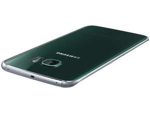 Samsung Galaxy S10 Diyakini Sediakan Enam Warna, Termasuk Hijau