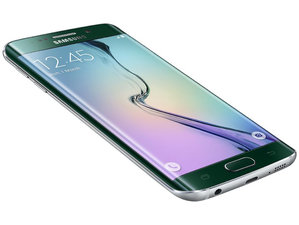 Samsung Galaxy S10 Diyakini Sediakan Enam Warna, Termasuk Hijau