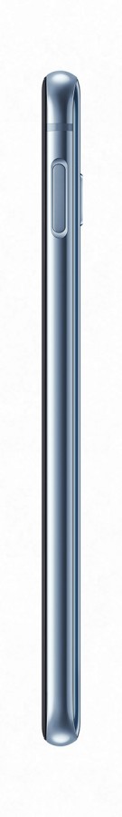 Resmi, Trio Samsung Galaxy S10 Hadir dengan Teknologi Melebihi Ekspektasi